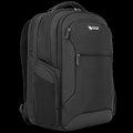 Targus Corporate Traveler Backpack, CUCT02B CUCT02B